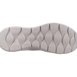 Baskets*Skechers Slip Ins Go Walk Flex Black